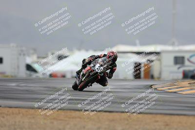 media/Mar-15-2024-Apex Assassins-CVMA (Fri) [[54f5cf1734]]/Racer 1/Session 1/